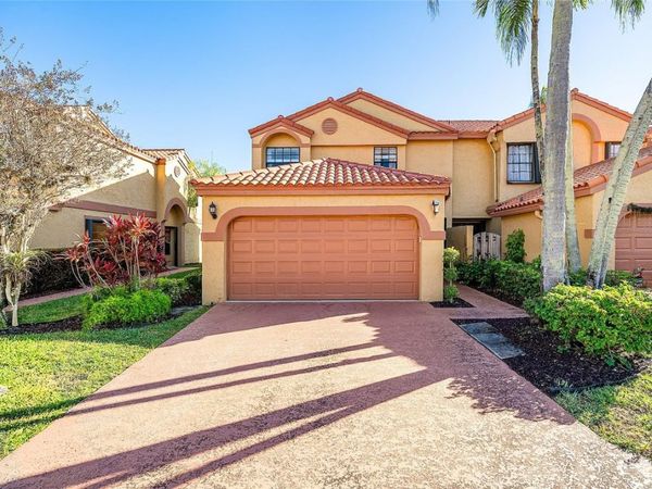 19918 Villa Lante Place, Unit 19918, Boca Raton, FL 33434