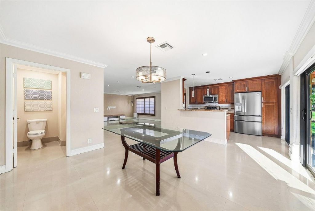 19918 Villa Lante Place, Unit 19918, Boca Raton, FL 33434 Photo