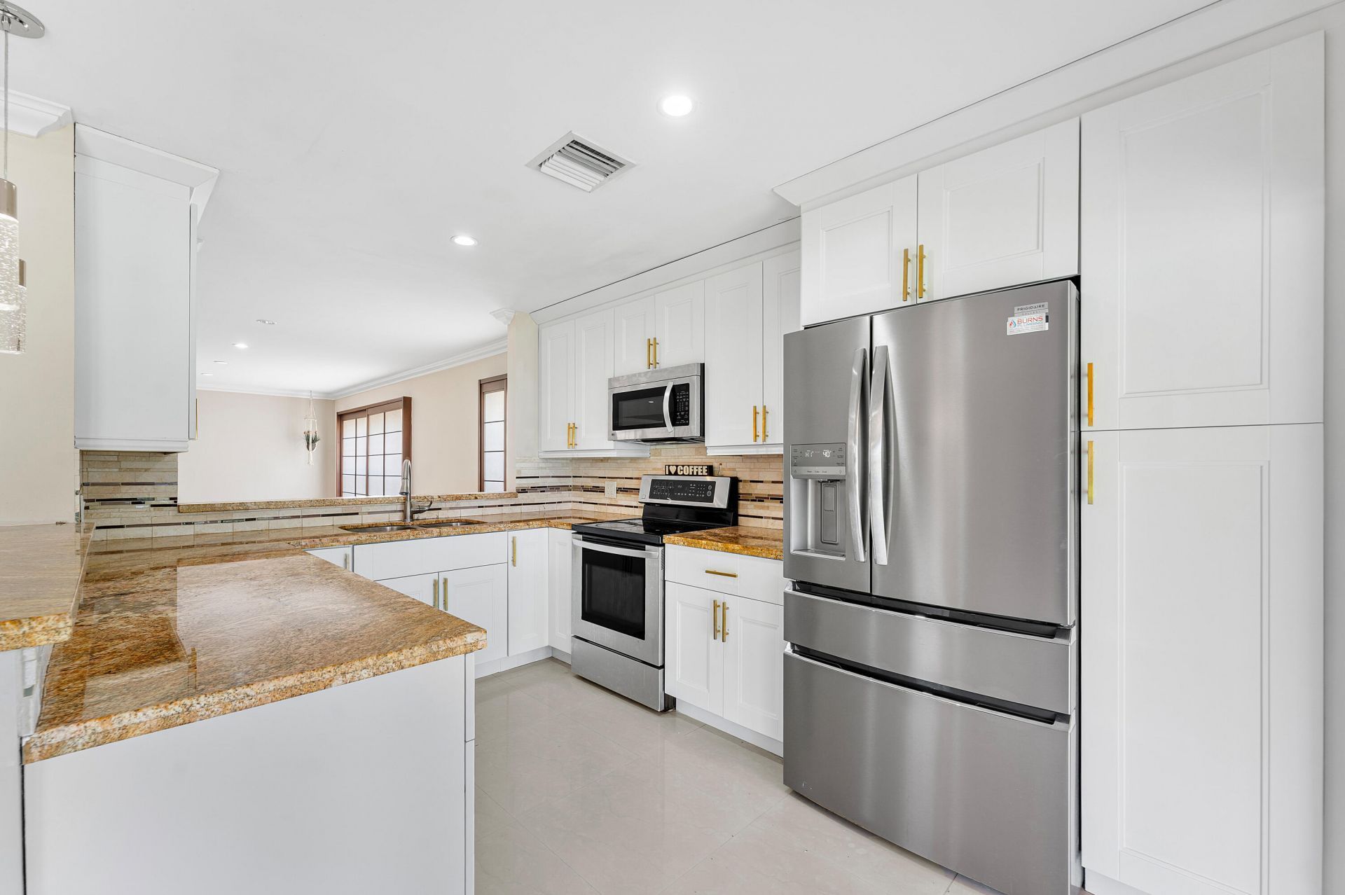 19918 Villa Lante Place, Unit 19918, Boca Raton, FL 33434 Photo