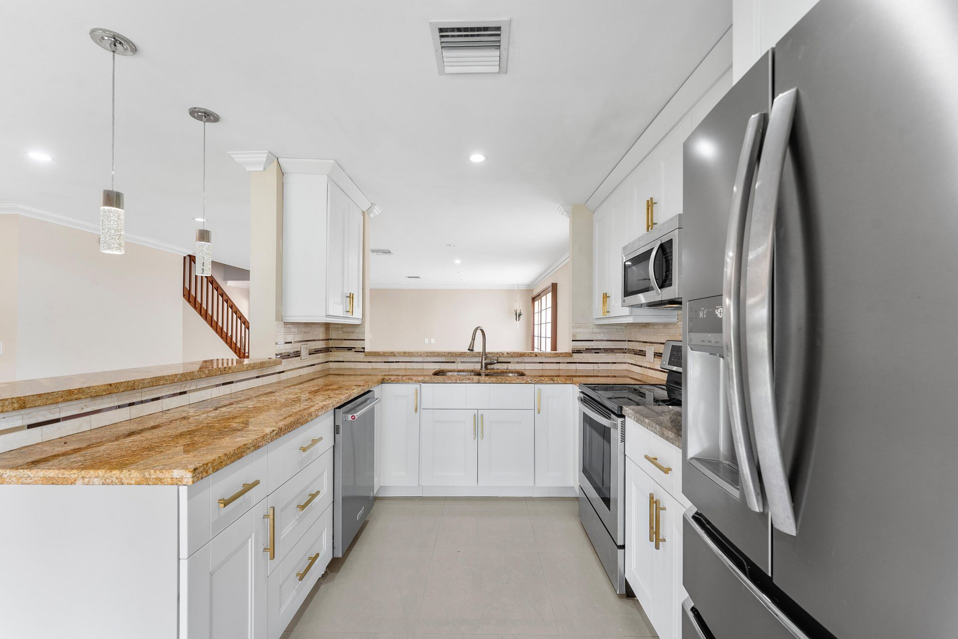 19918 Villa Lante Place, Unit 19918, Boca Raton, FL 33434 Photo