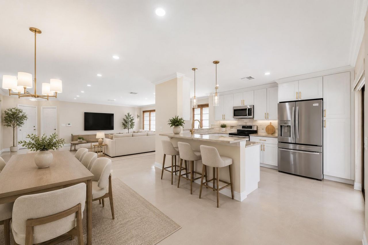 19918 Villa Lante Place, Unit 19918, Boca Raton, FL 33434 Photo