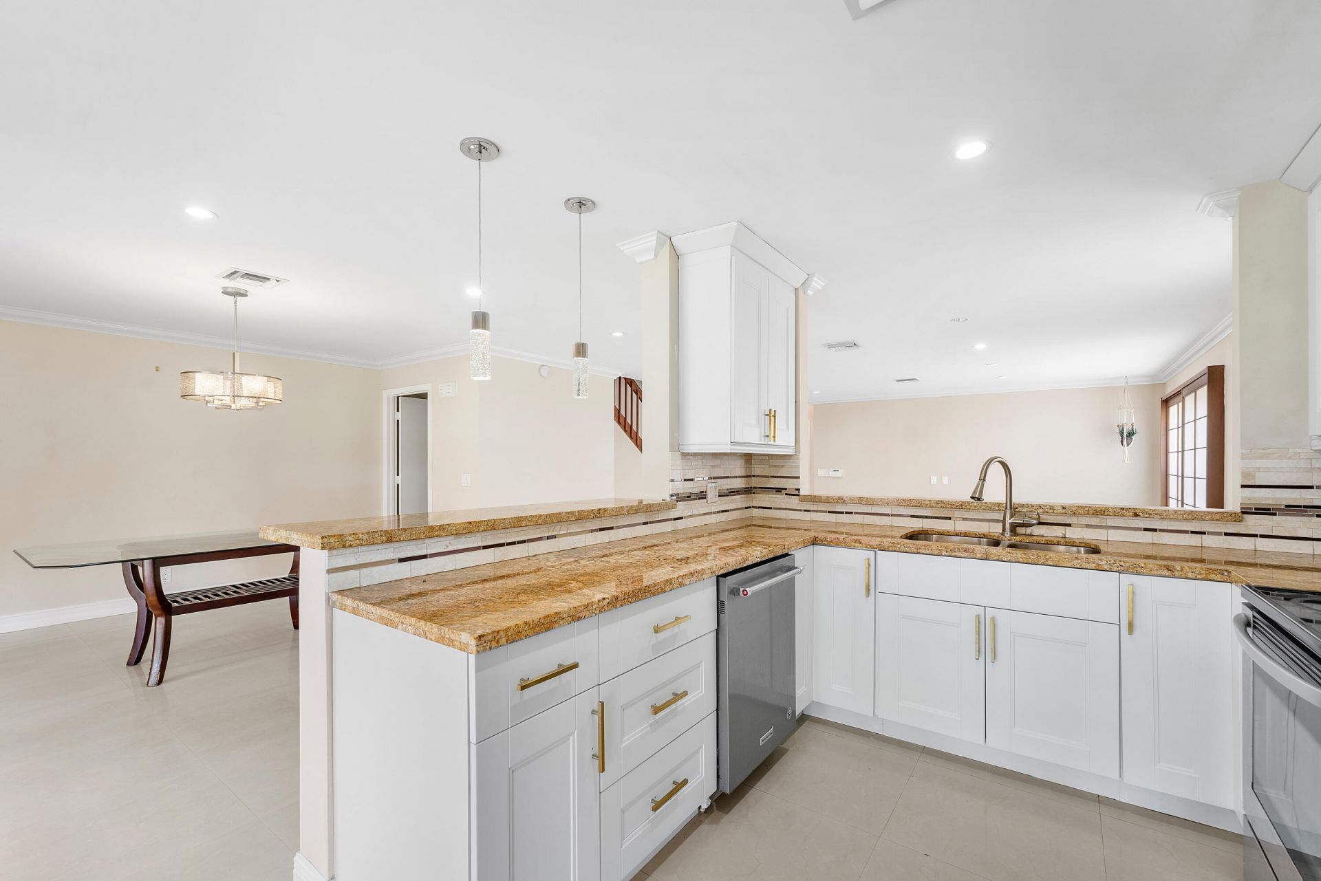 19918 Villa Lante Place, Unit 19918, Boca Raton, FL 33434 Photo