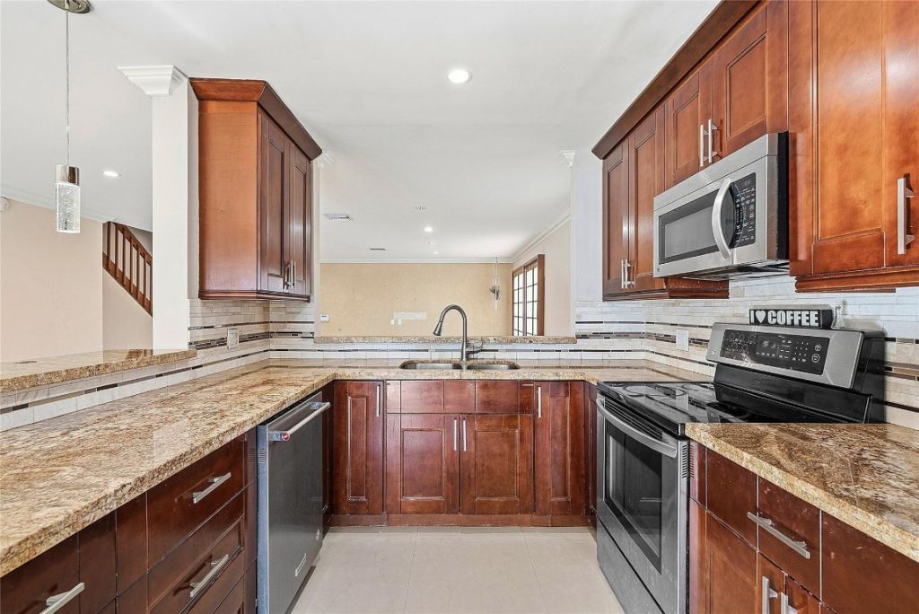 19918 Villa Lante Place, Unit 19918, Boca Raton, FL 33434 Photo