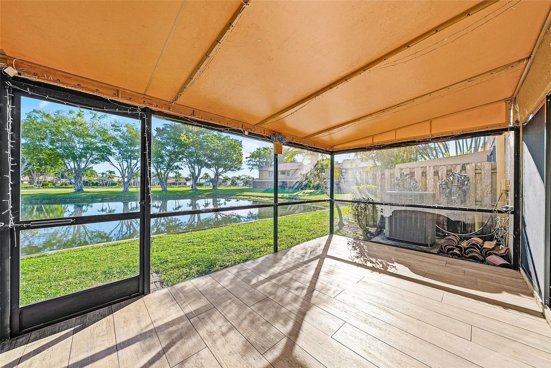 19918 Villa Lante Place, Unit 19918, Boca Raton, FL 33434 Photo