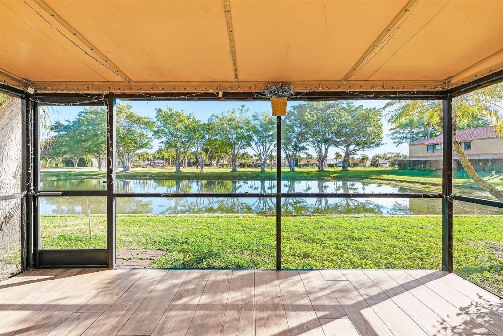 19918 Villa Lante Place, Unit 19918, Boca Raton, FL 33434 Photo