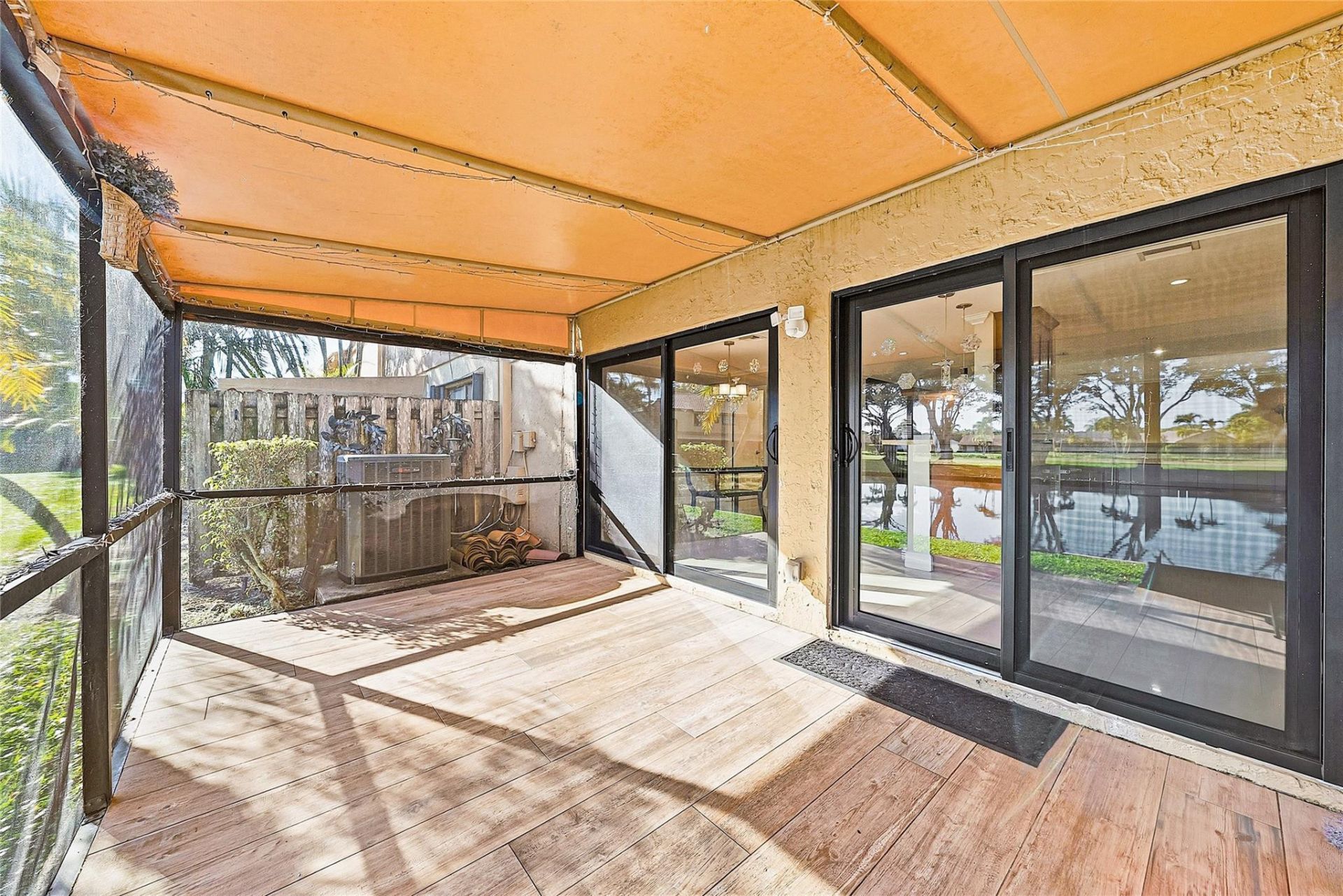 19918 Villa Lante Place, Unit 19918, Boca Raton, FL 33434 Photo