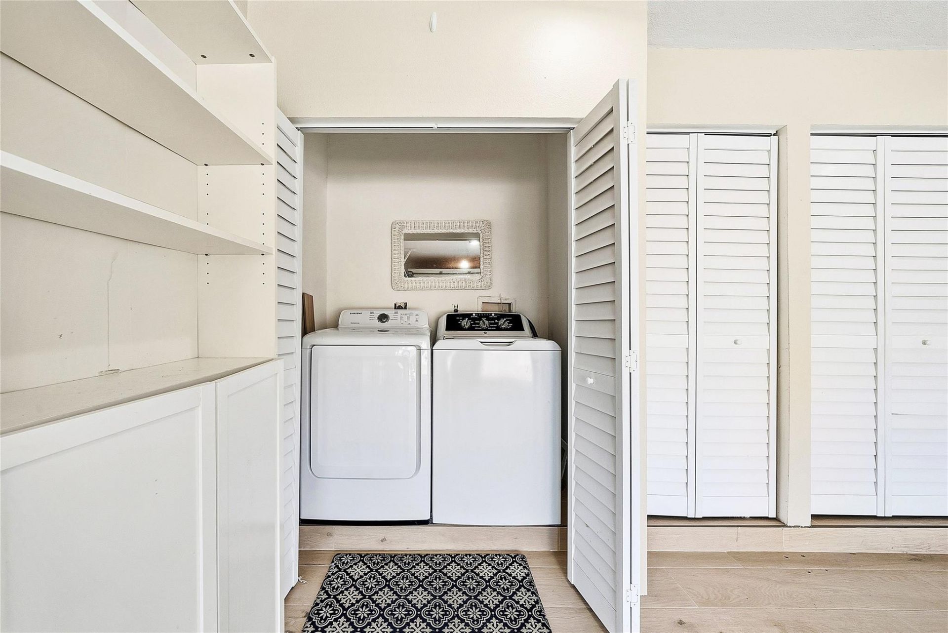 19918 Villa Lante Place, Unit 19918, Boca Raton, FL 33434 Photo