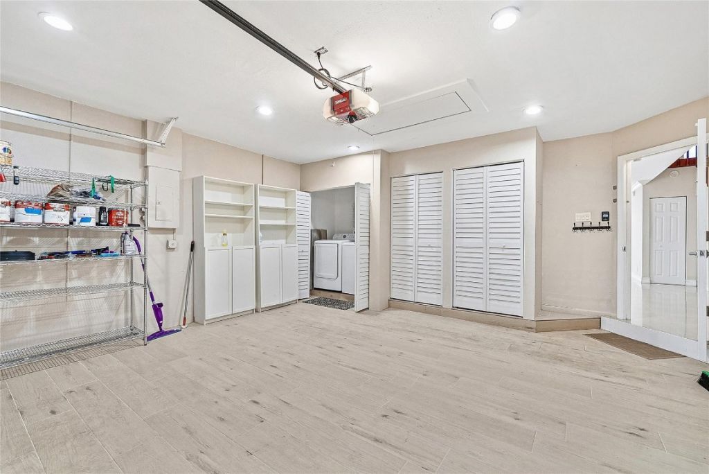 19918 Villa Lante Place, Unit 19918, Boca Raton, FL 33434 Photo