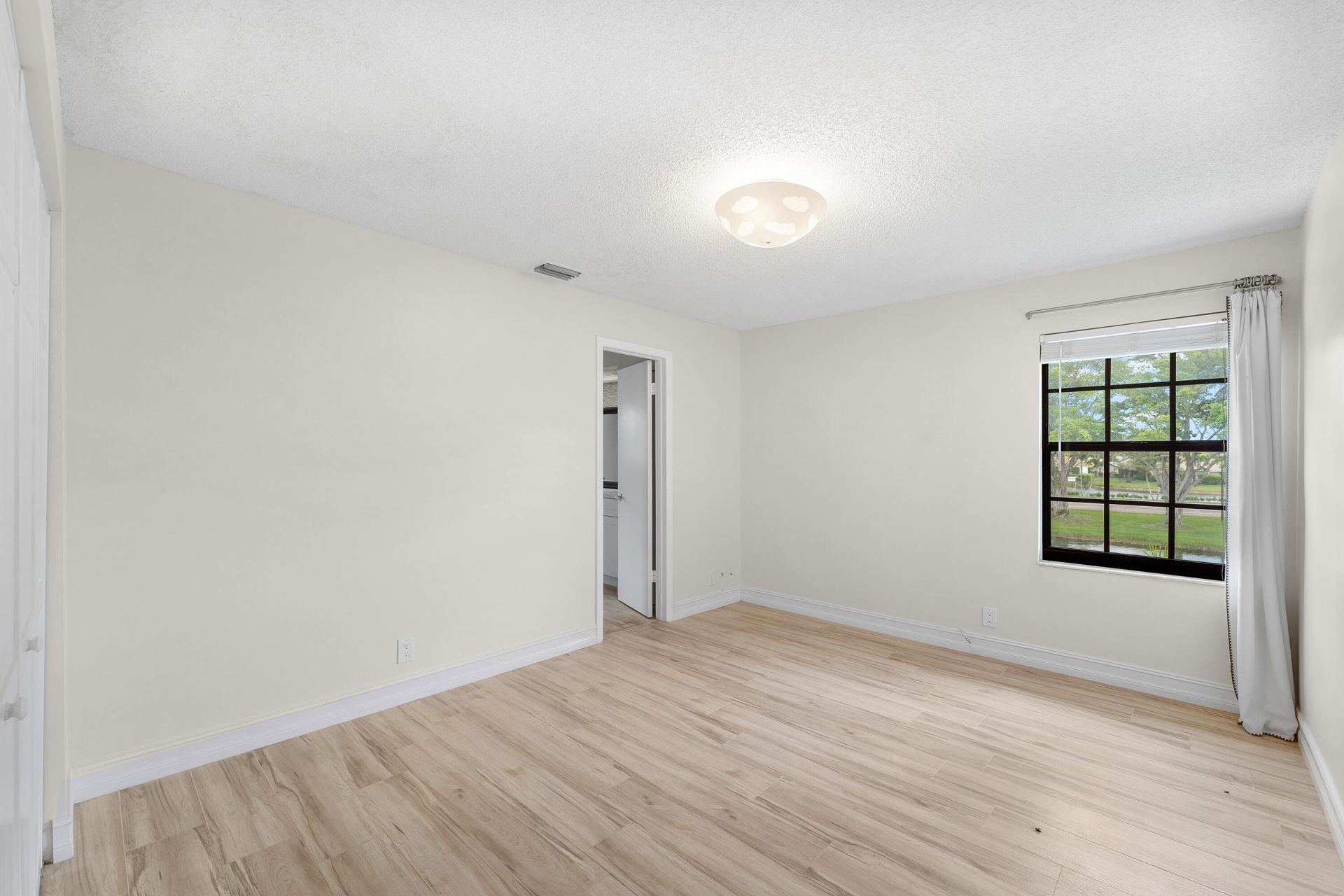 19918 Villa Lante Place, Unit 19918, Boca Raton, FL 33434 Photo