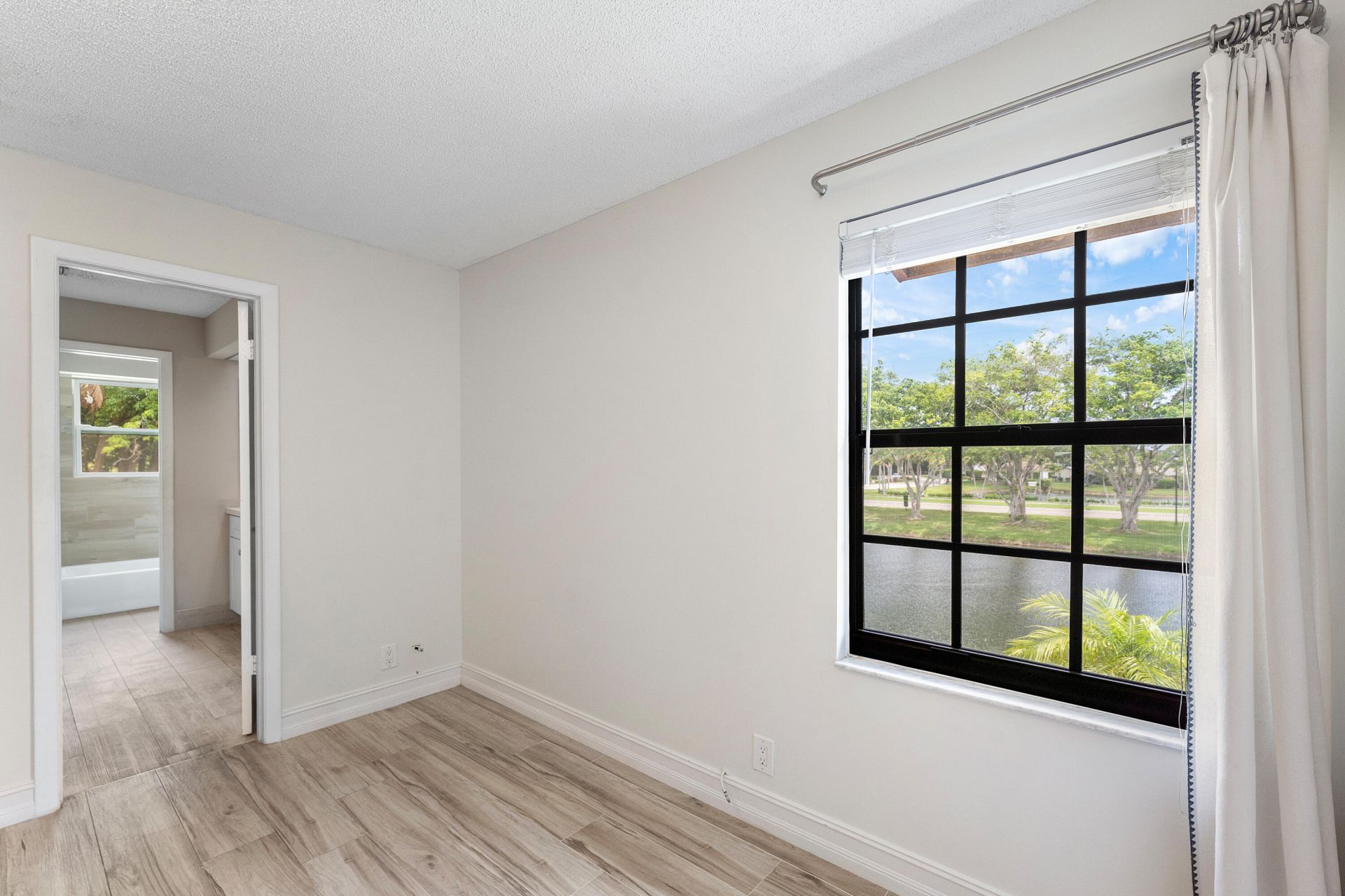 19918 Villa Lante Place, Unit 19918, Boca Raton, FL 33434 Photo