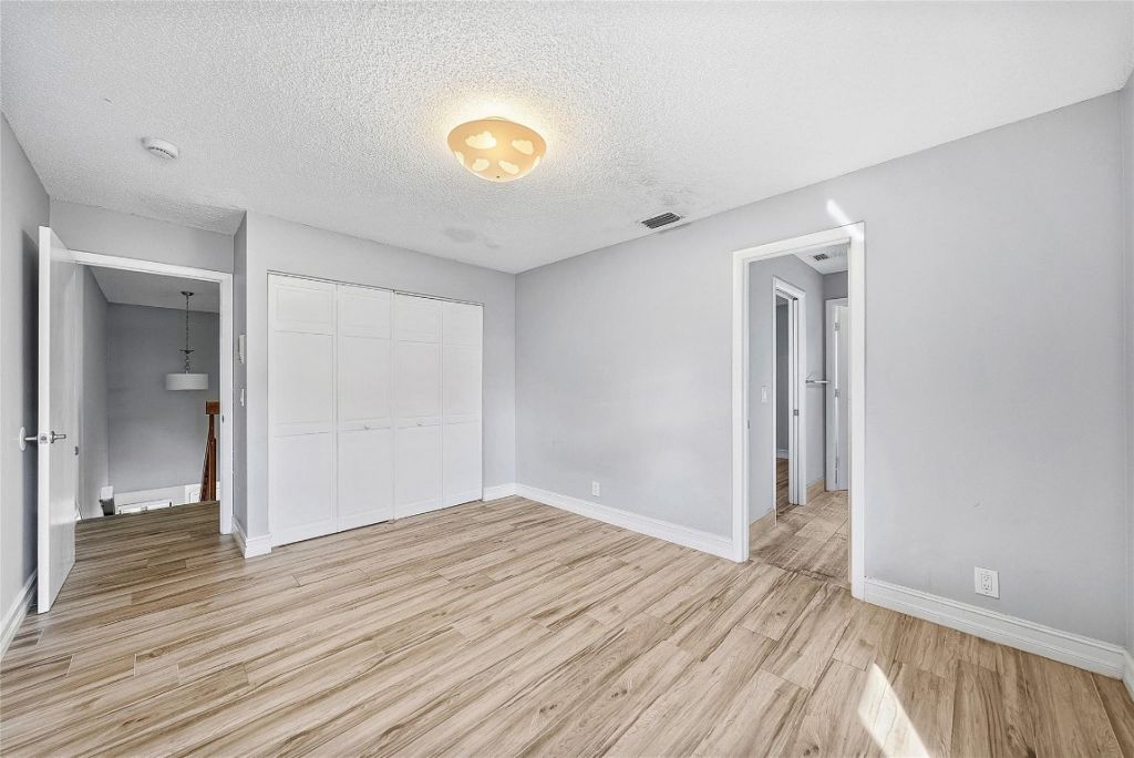 19918 Villa Lante Place, Unit 19918, Boca Raton, FL 33434 Photo