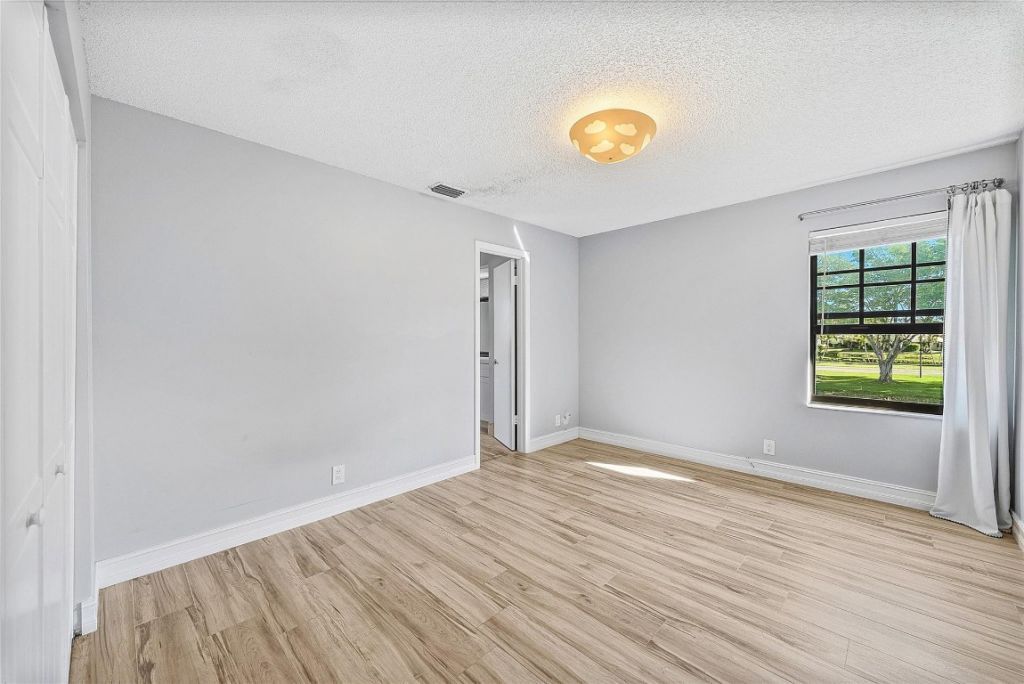 19918 Villa Lante Place, Unit 19918, Boca Raton, FL 33434 Photo