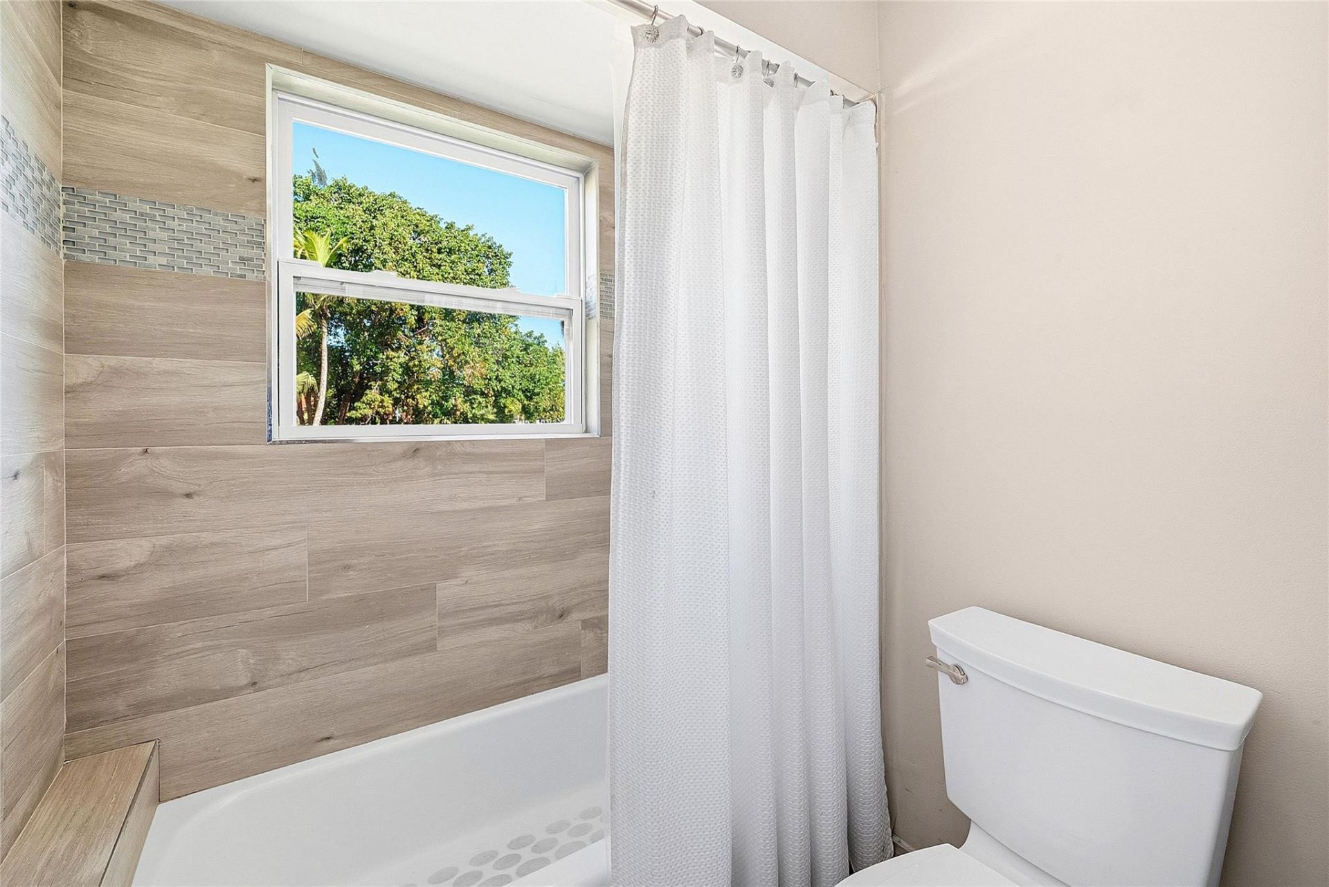 19918 Villa Lante Place, Unit 19918, Boca Raton, FL 33434 Photo