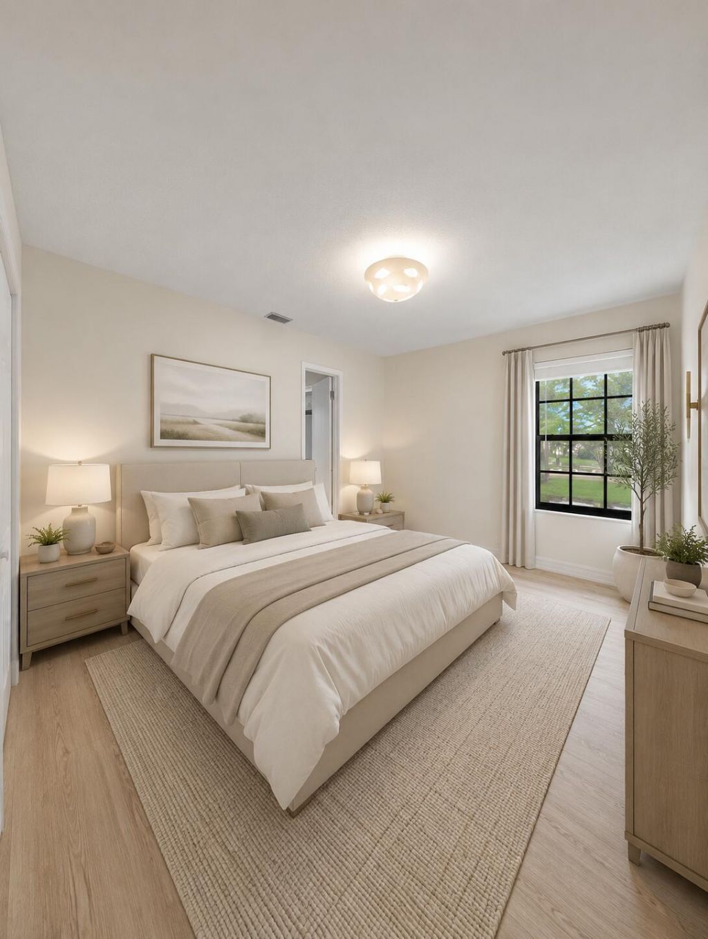 19918 Villa Lante Place, Unit 19918, Boca Raton, FL 33434 Photo