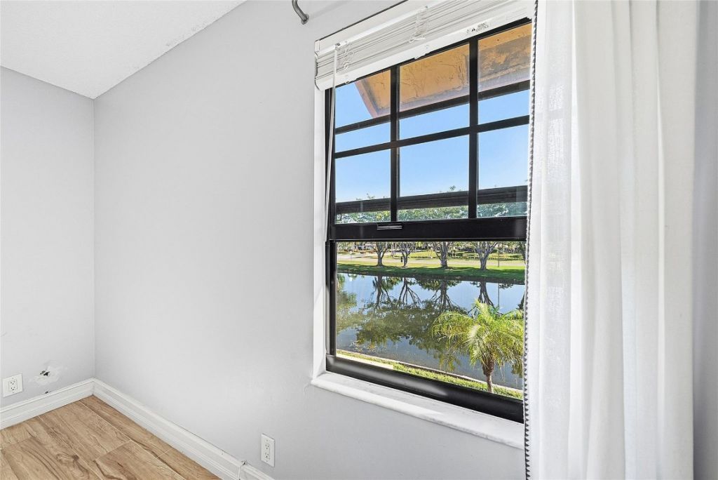 19918 Villa Lante Place, Unit 19918, Boca Raton, FL 33434 Photo