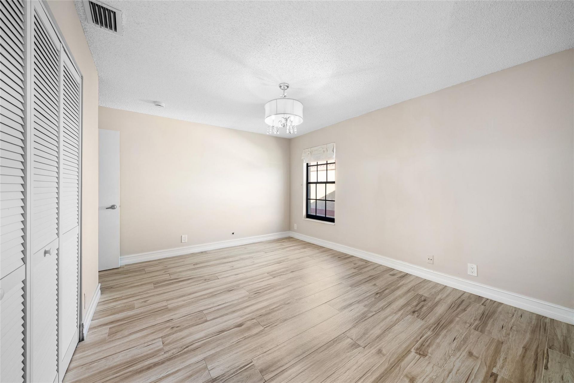 19918 Villa Lante Place, Unit 19918, Boca Raton, FL 33434 Photo