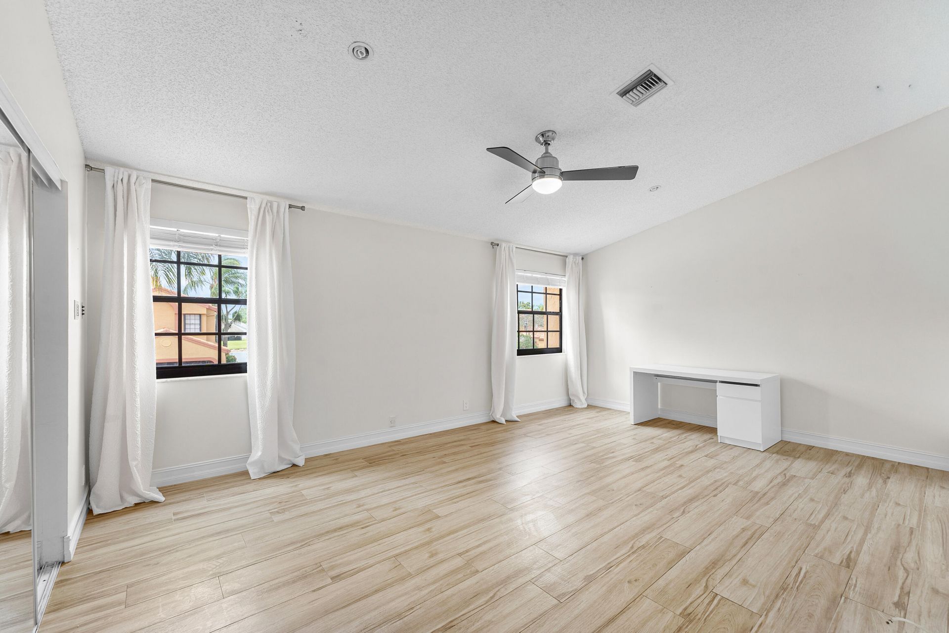 19918 Villa Lante Place, Unit 19918, Boca Raton, FL 33434 Photo