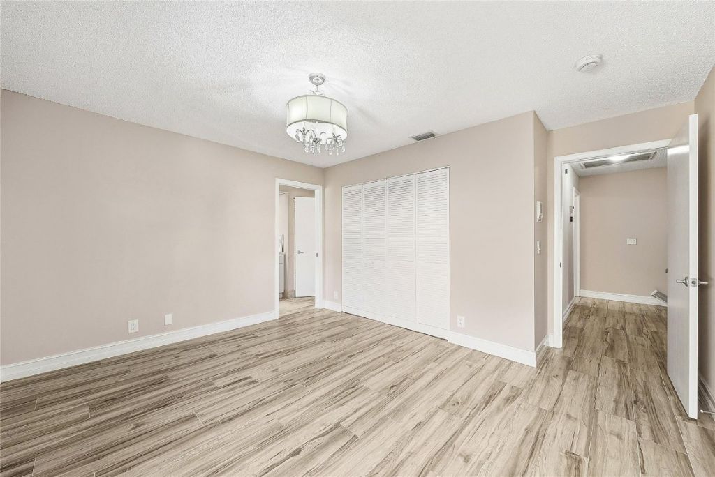 19918 Villa Lante Place, Unit 19918, Boca Raton, FL 33434 Photo