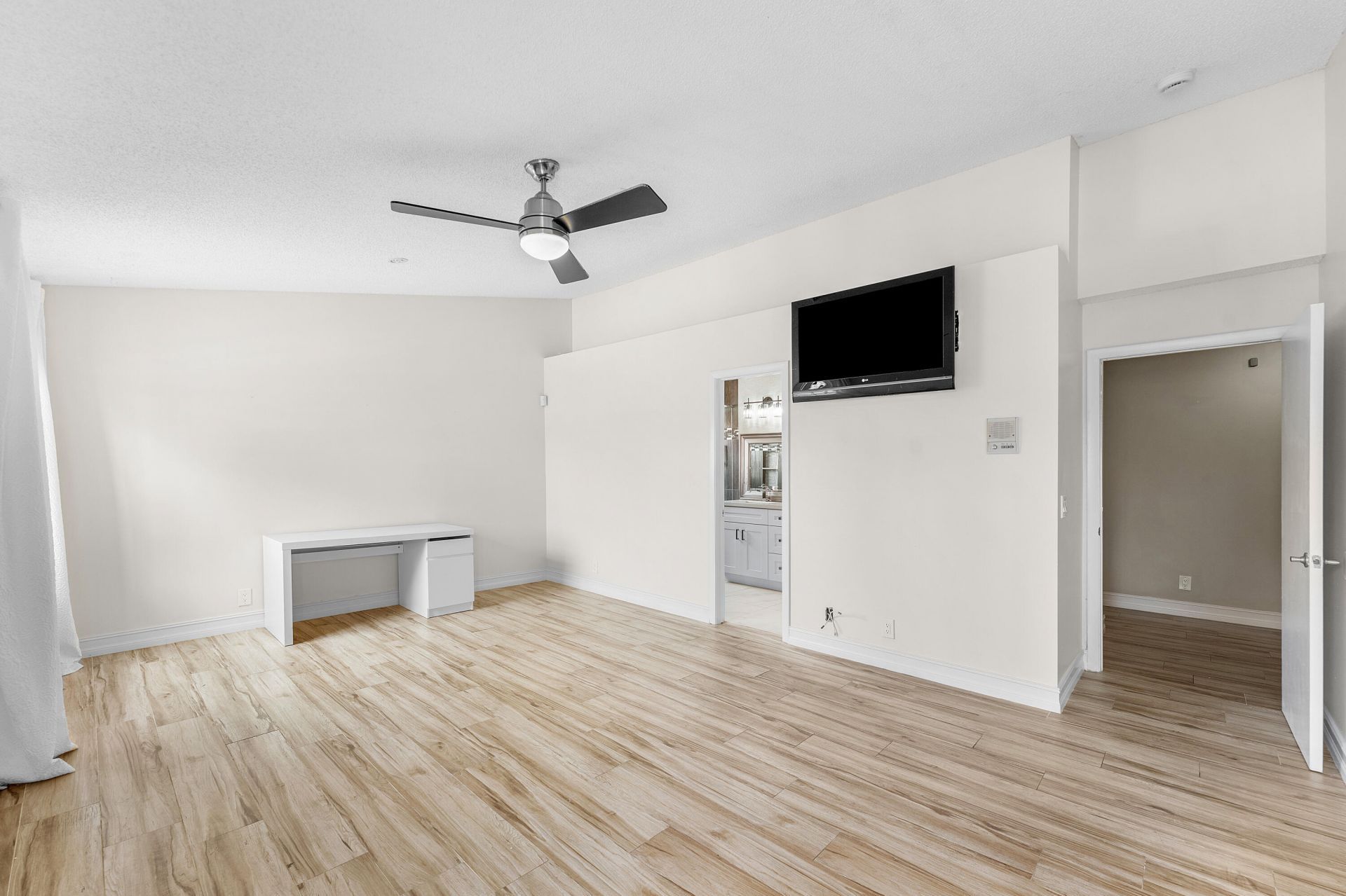 19918 Villa Lante Place, Unit 19918, Boca Raton, FL 33434 Photo