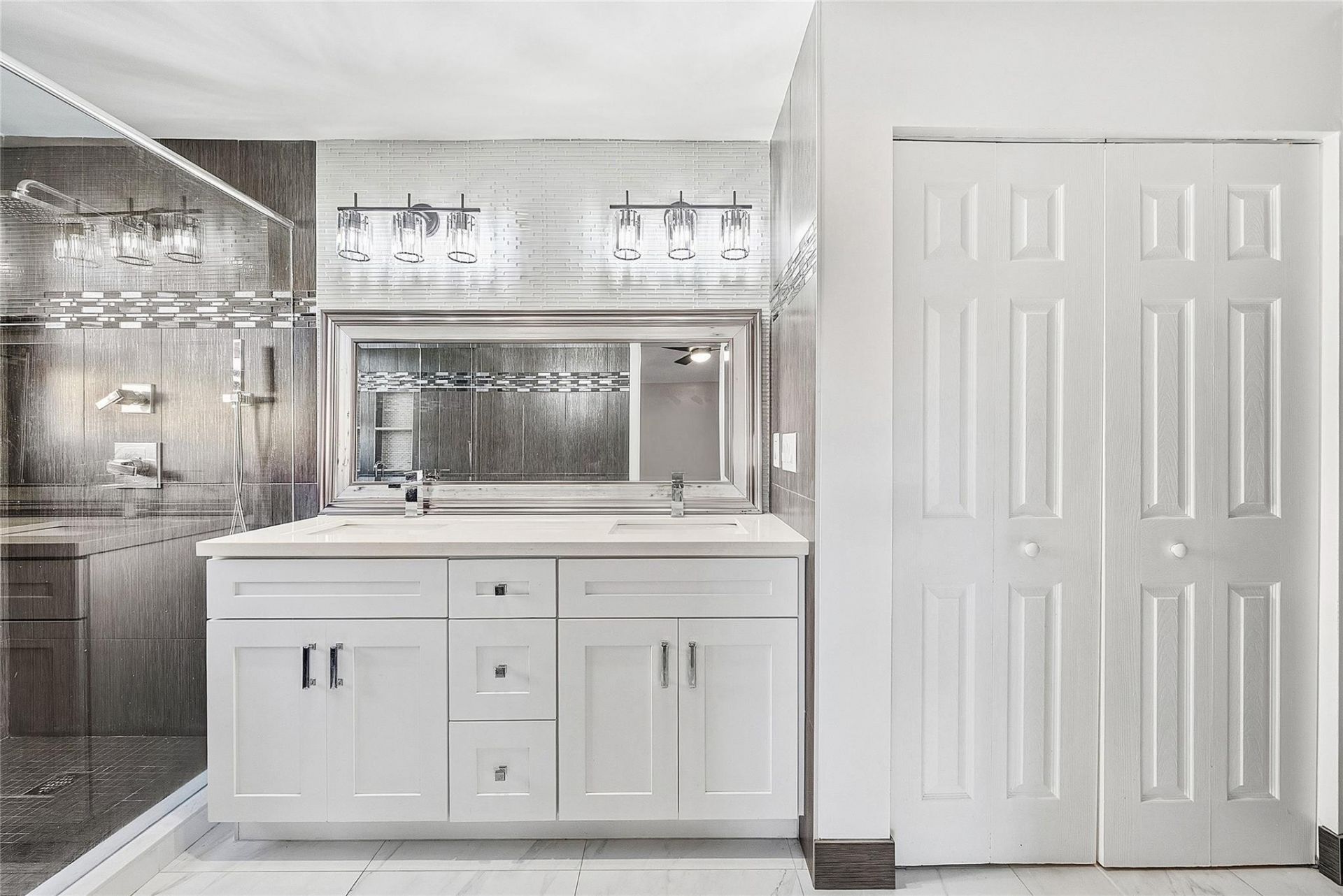 19918 Villa Lante Place, Unit 19918, Boca Raton, FL 33434 Photo