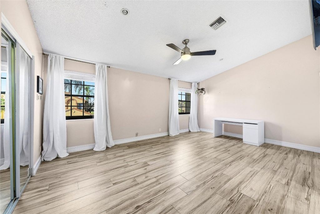 19918 Villa Lante Place, Unit 19918, Boca Raton, FL 33434 Photo