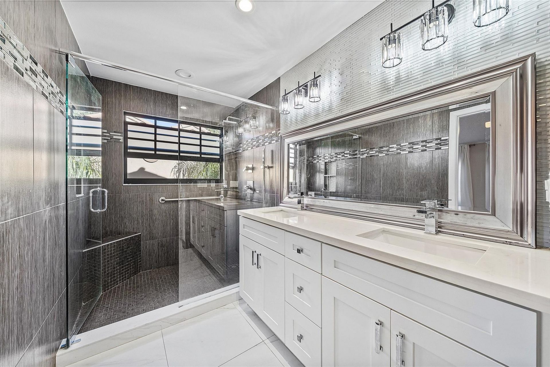 19918 Villa Lante Place, Unit 19918, Boca Raton, FL 33434 Photo