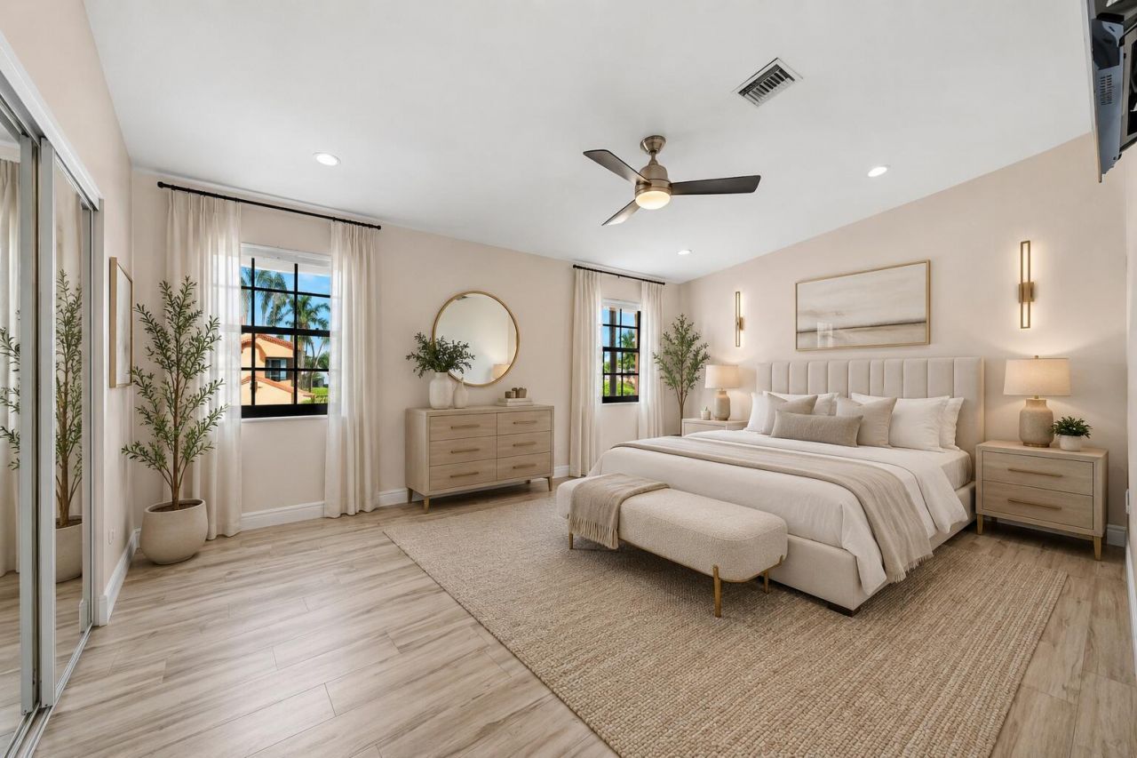 19918 Villa Lante Place, Unit 19918, Boca Raton, FL 33434 Photo