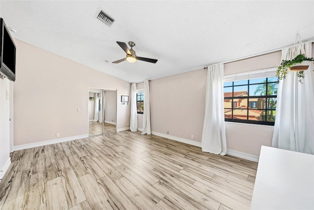 19918 Villa Lante Place, Unit 19918, Boca Raton, FL 33434 Photo