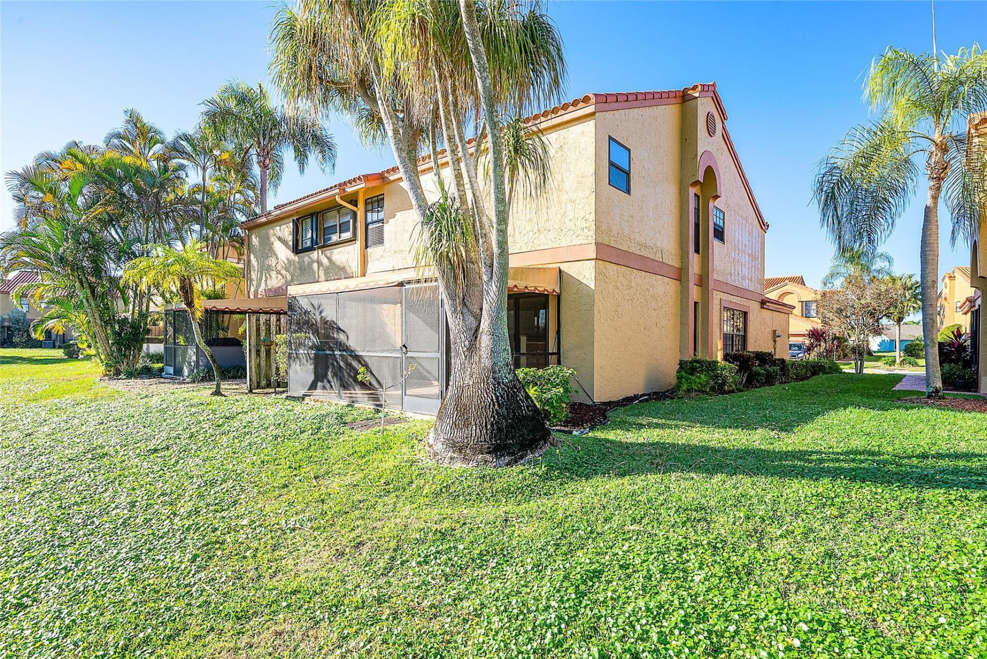 19918 Villa Lante Place, Unit 19918, Boca Raton, FL 33434 Photo