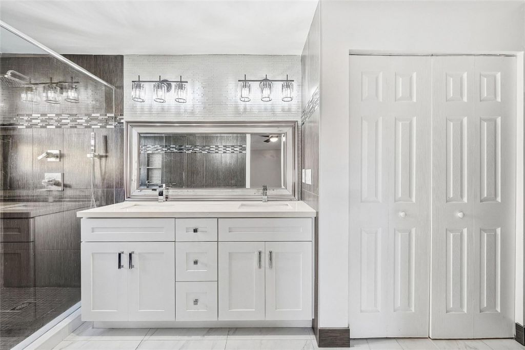 19918 Villa Lante Place, Unit 19918, Boca Raton, FL 33434 Photo