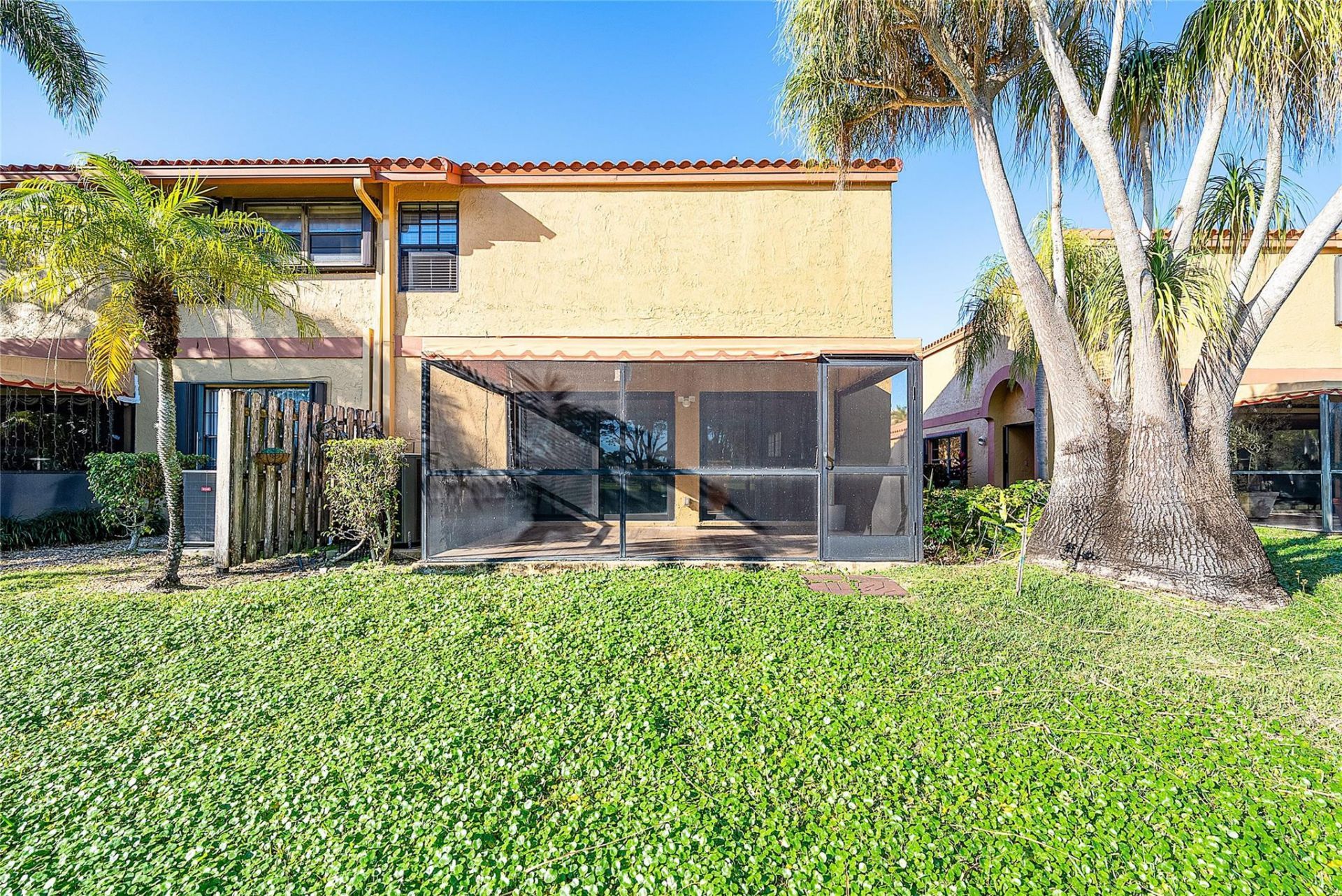 19918 Villa Lante Place, Unit 19918, Boca Raton, FL 33434 Photo