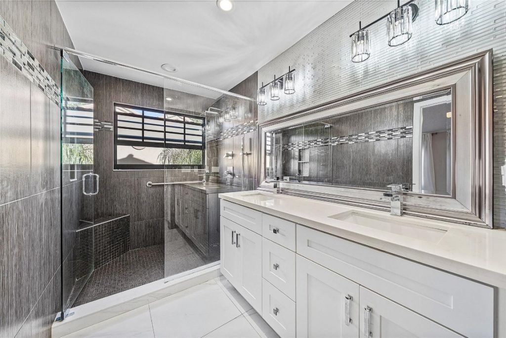 19918 Villa Lante Place, Unit 19918, Boca Raton, FL 33434 Photo