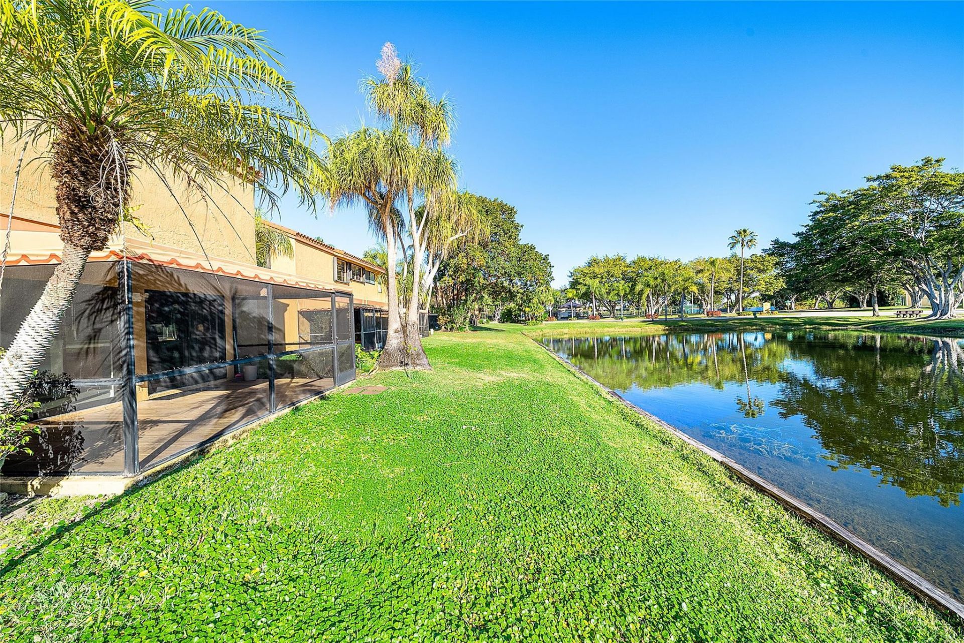 19918 Villa Lante Place, Unit 19918, Boca Raton, FL 33434 Photo