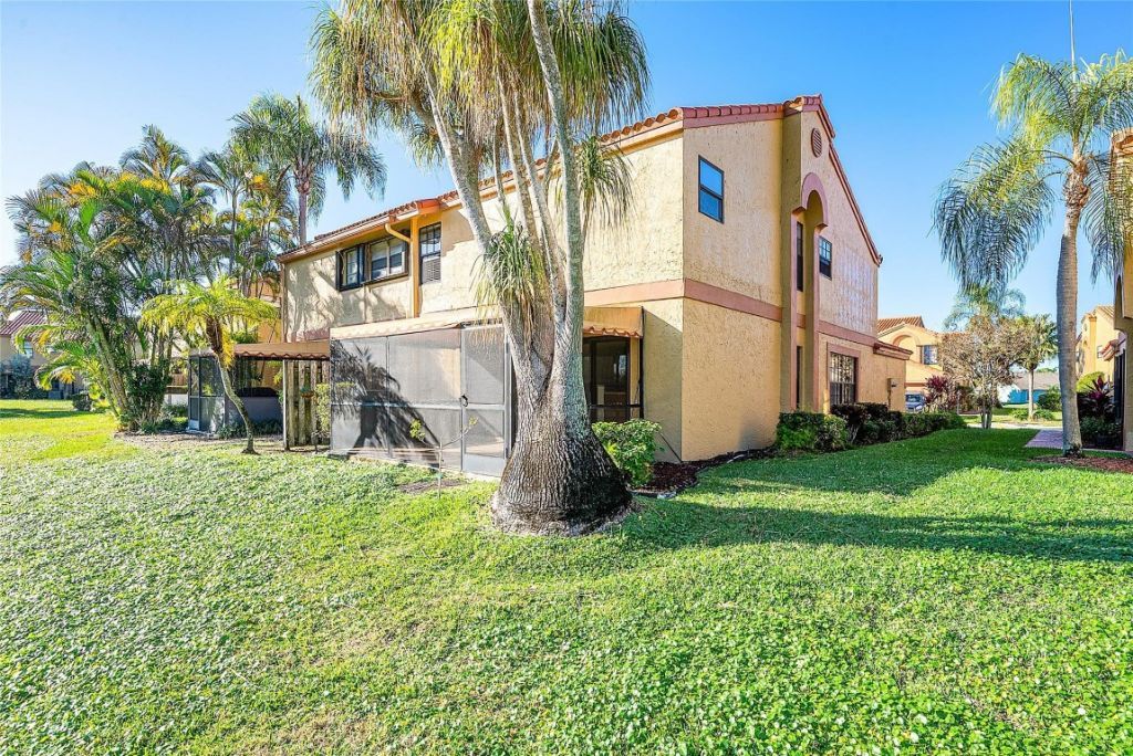 19918 Villa Lante Place, Unit 19918, Boca Raton, FL 33434 Photo