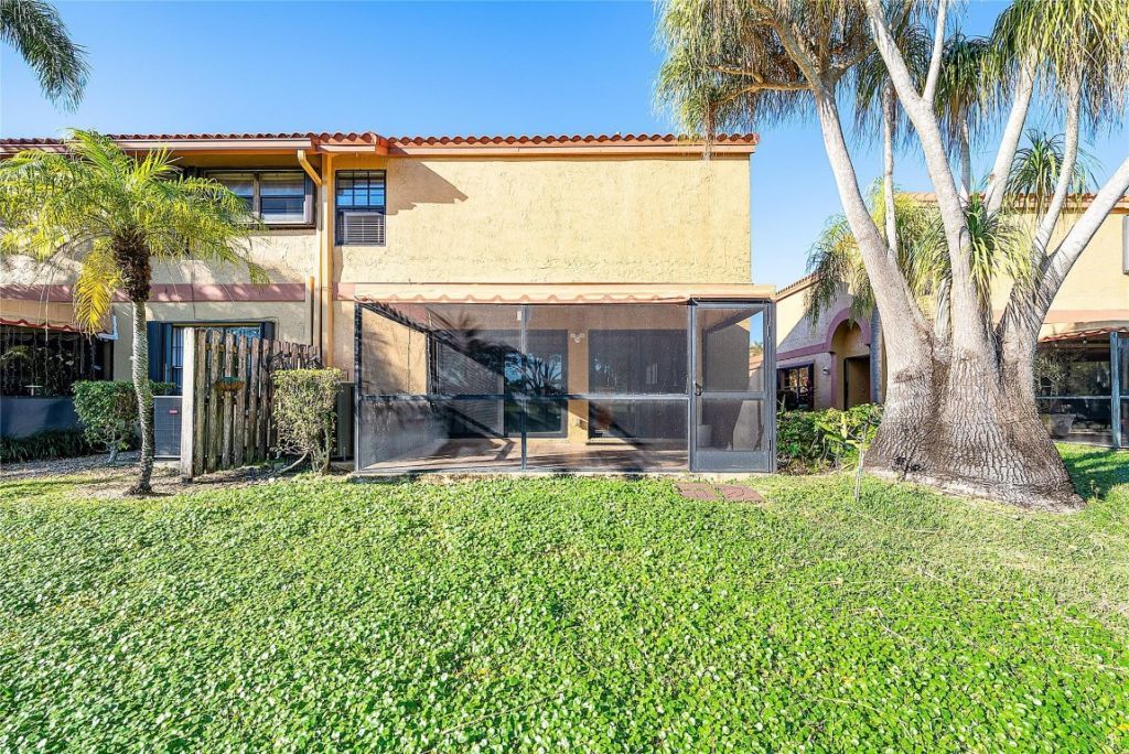 19918 Villa Lante Place, Unit 19918, Boca Raton, FL 33434 Photo