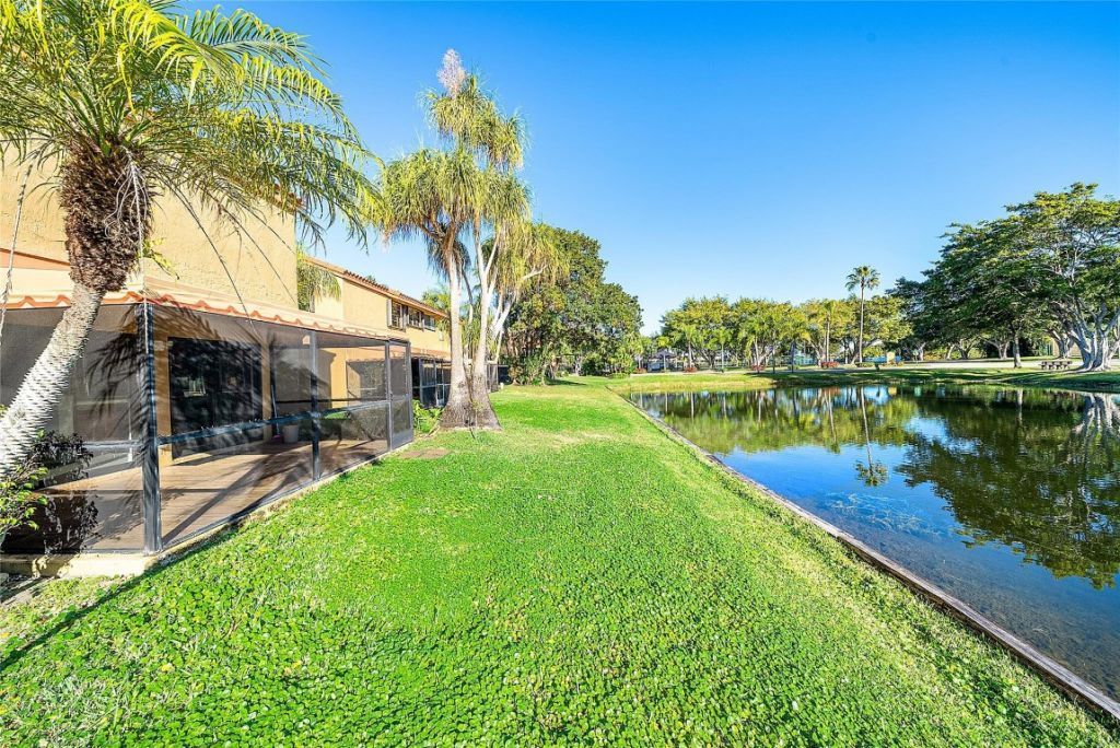 19918 Villa Lante Place, Unit 19918, Boca Raton, FL 33434 Photo