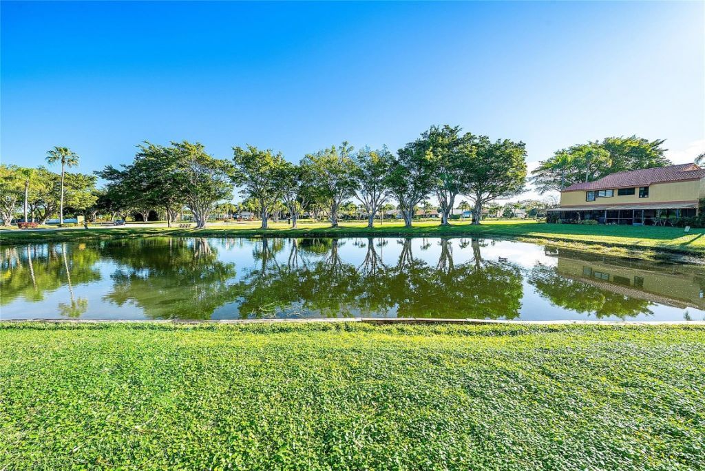 19918 Villa Lante Place, Unit 19918, Boca Raton, FL 33434 Photo