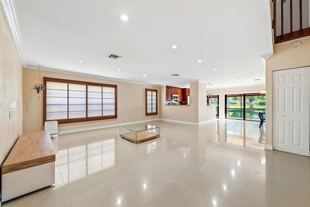 19918 Villa Lante Place, Unit 19918, Boca Raton, FL 33434 Photo