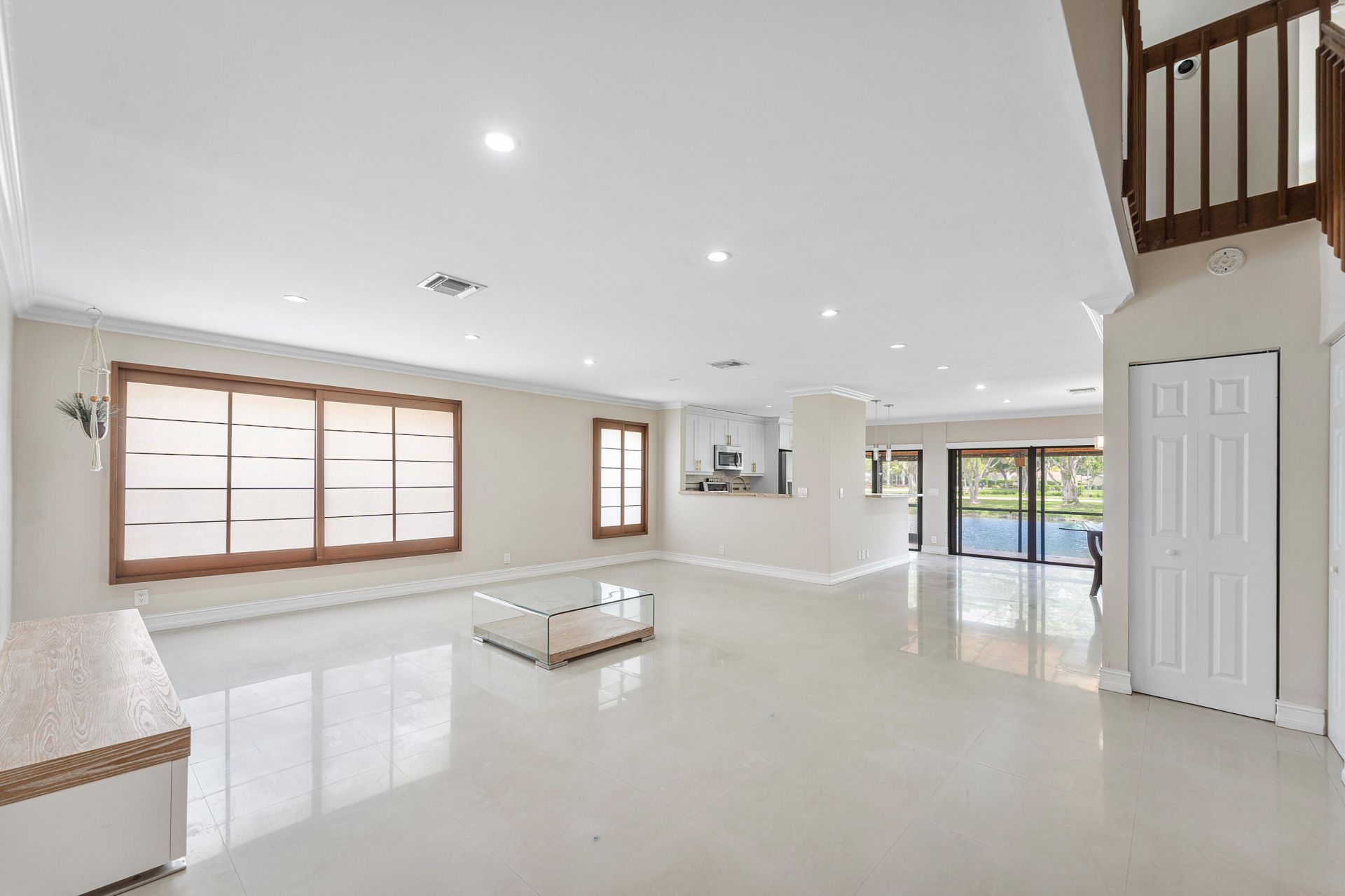 19918 Villa Lante Place, Unit 19918, Boca Raton, FL 33434 Photo