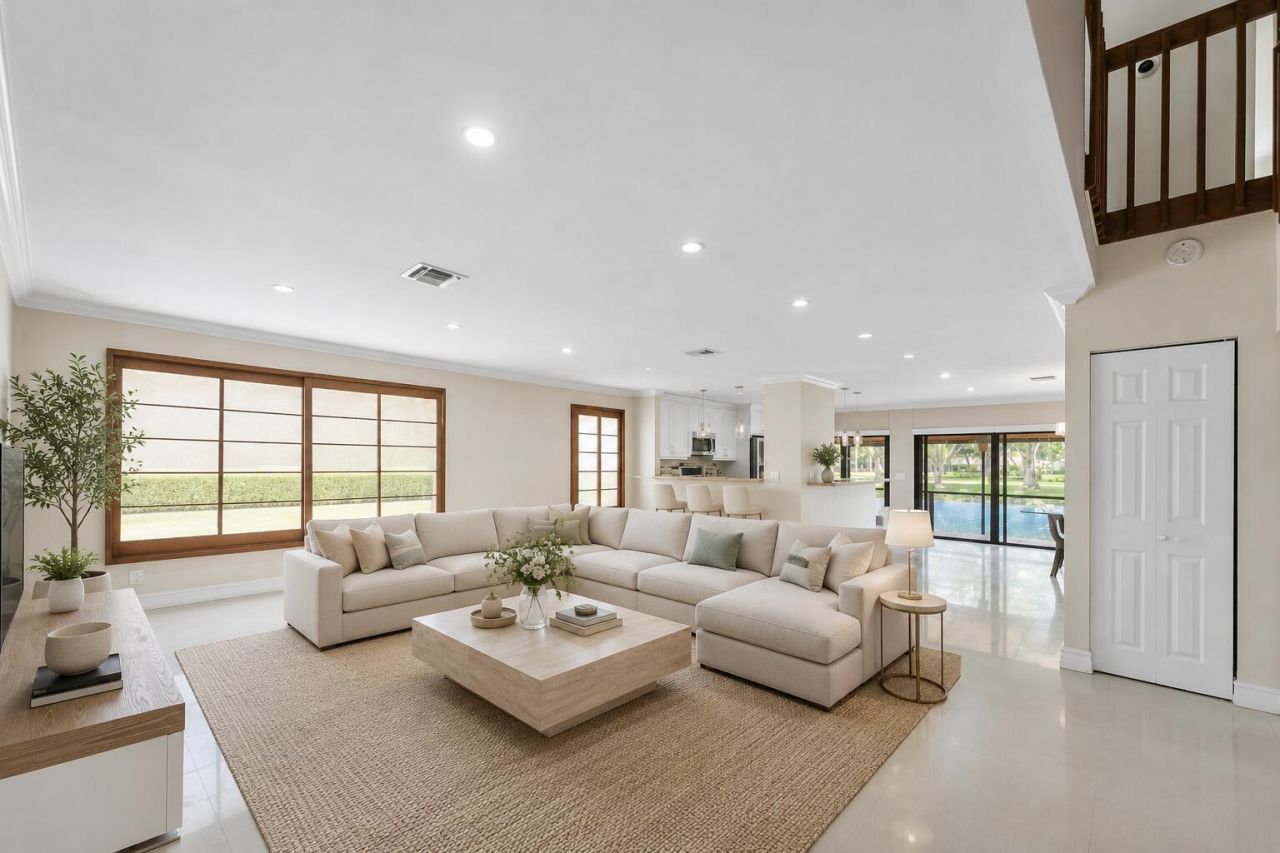 19918 Villa Lante Place, Unit 19918, Boca Raton, FL 33434 Photo