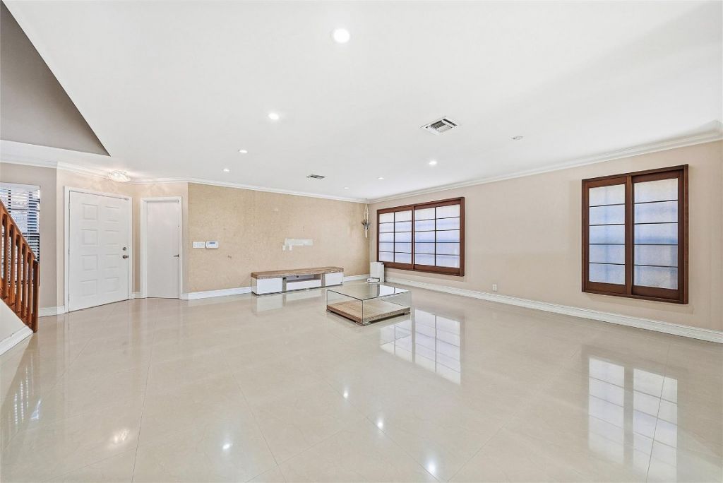 19918 Villa Lante Place, Unit 19918, Boca Raton, FL 33434 Photo