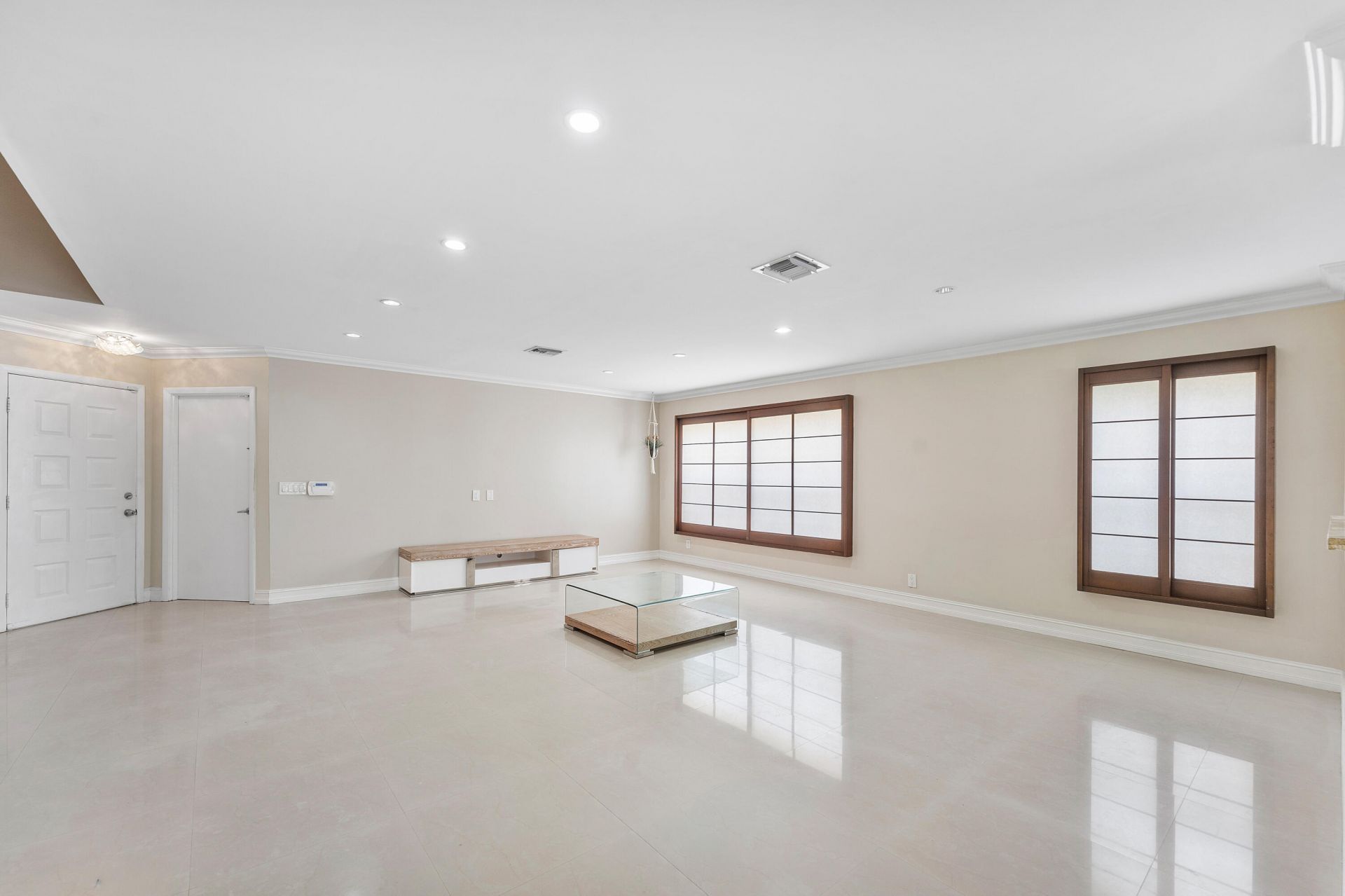 19918 Villa Lante Place, Unit 19918, Boca Raton, FL 33434 Photo