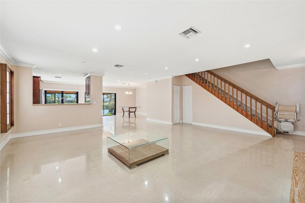 19918 Villa Lante Place, Unit 19918, Boca Raton, FL 33434 Photo