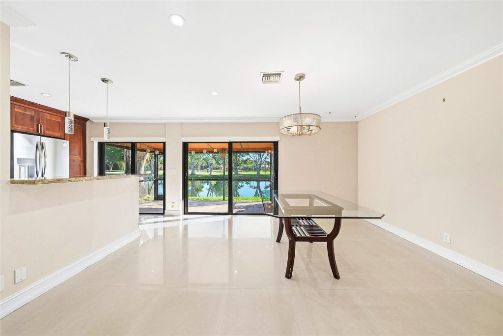 19918 Villa Lante Place, Unit 19918, Boca Raton, FL 33434 Photo