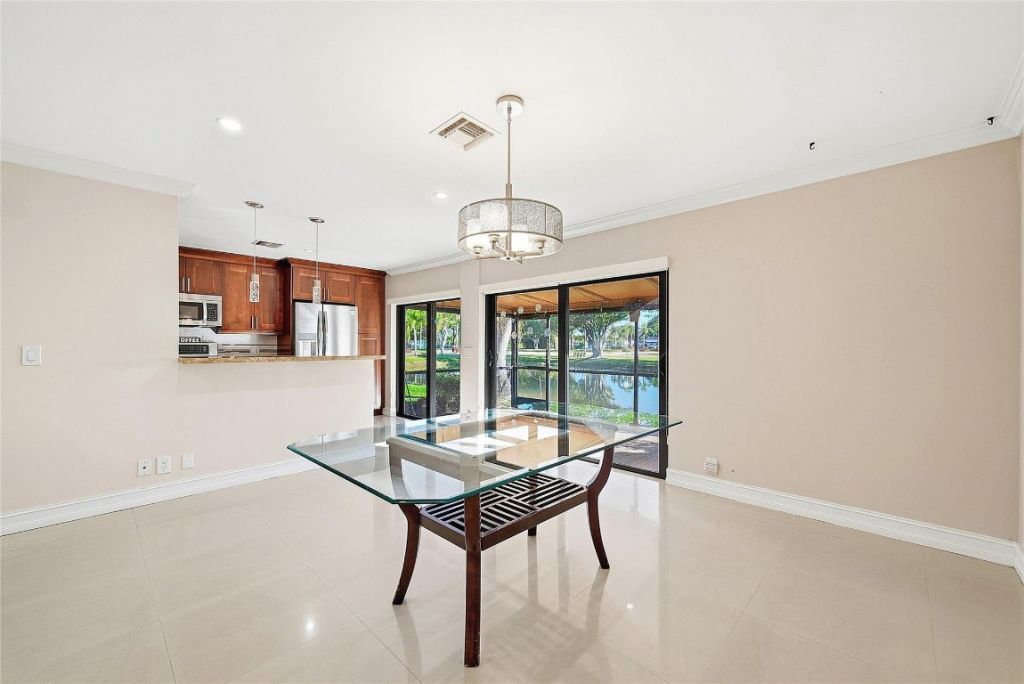 19918 Villa Lante Place, Unit 19918, Boca Raton, FL 33434 Photo