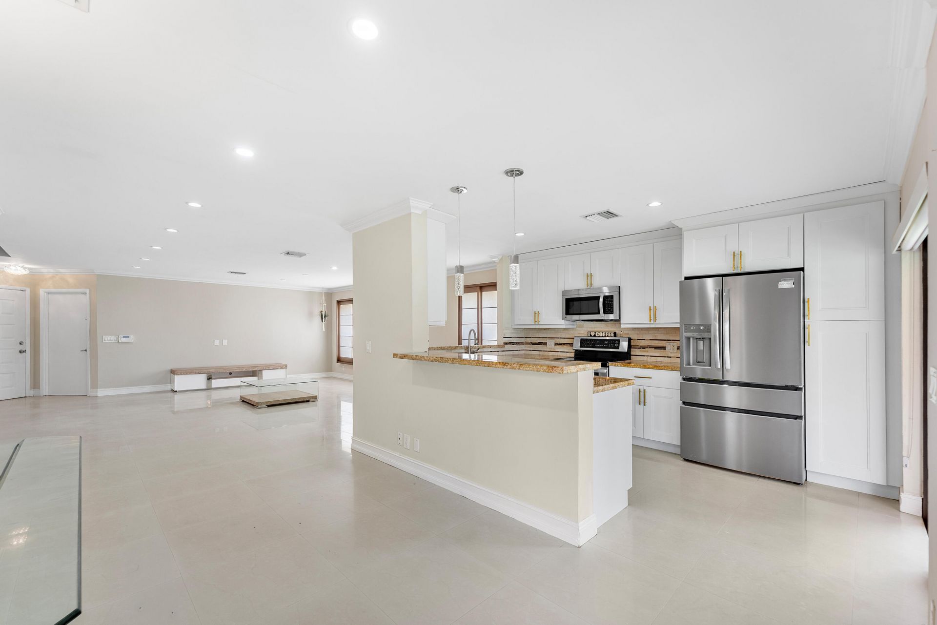 19918 Villa Lante Place, Unit 19918, Boca Raton, FL 33434 Photo