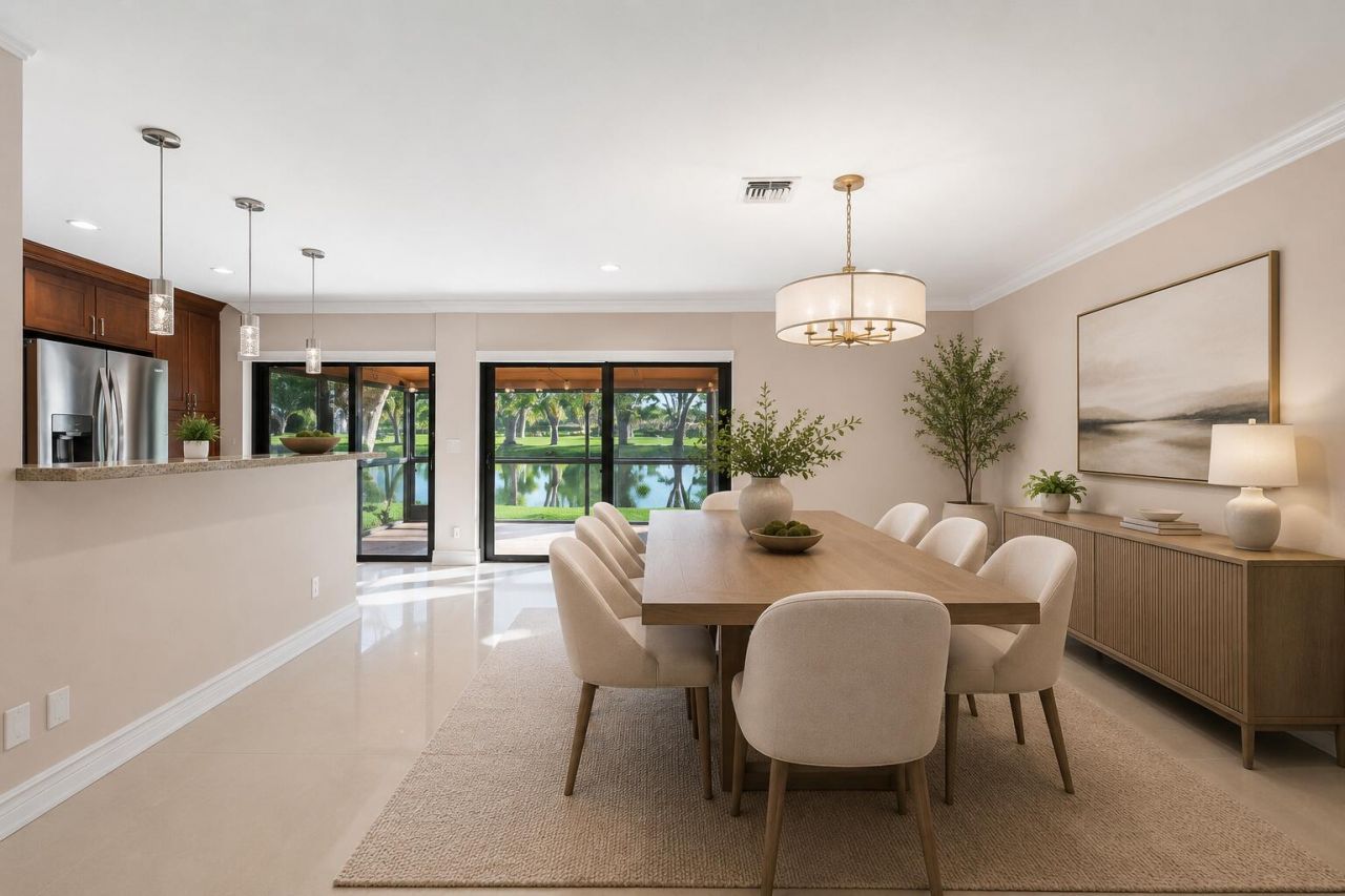 19918 Villa Lante Place, Unit 19918, Boca Raton, FL 33434 Photo