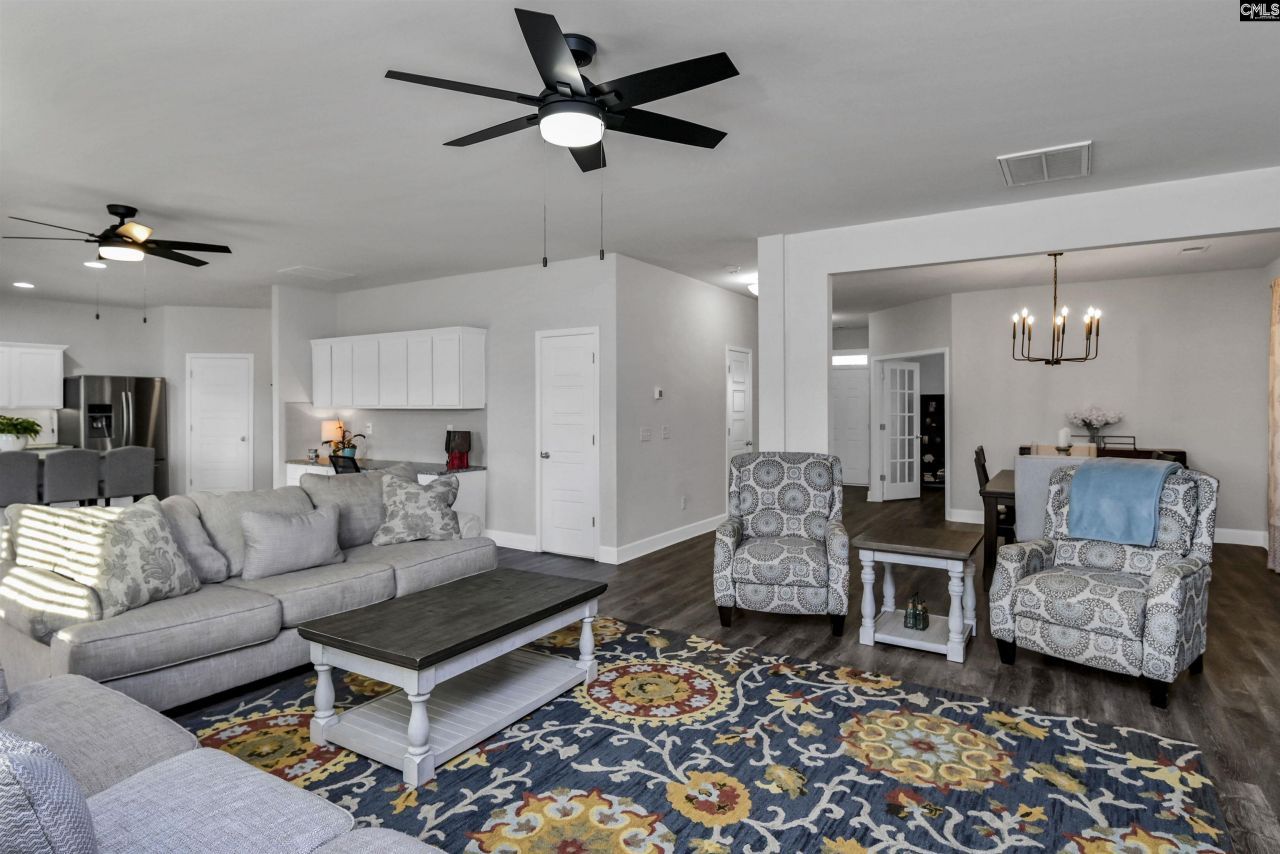 932 Trident Maple Lane Photo 10