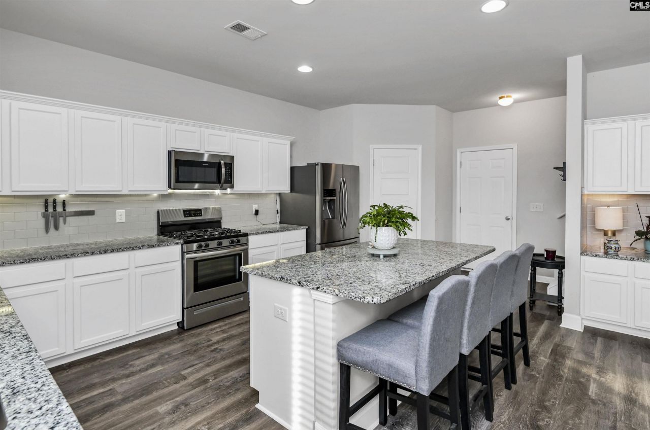 932 Trident Maple Lane Photo 13