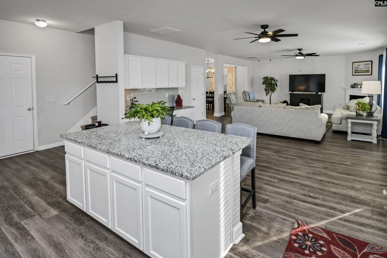 932 Trident Maple Lane Photo 16